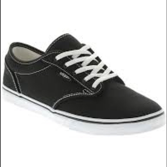 Vans sneakers - Picture 1 of 1